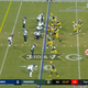 Illustration for article titled Fox redesigns its NFL graphics for the point-your-phone-at-the-TV era
